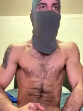 Cam4 Best live sex cam show of Turkishboyyyy