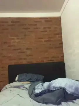 Cam4 Adult Webcam of Turkishboyyyy