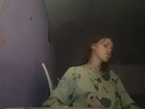 Cam4 Free Porn Cam of TynishaRaschko
