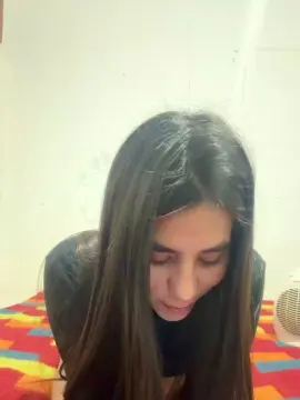 Cam4 Live Sex Cam of kady7