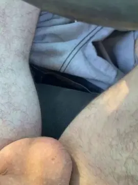Cam4 Adult Webcam of Luca075