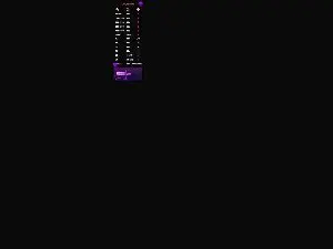 Cam4 Adult Webcam of MelanyHolsen