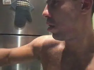 Cam4 Best live sex cam show of bossman260