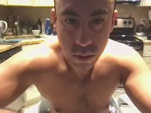 Cam4 Best Webcam of bossman260