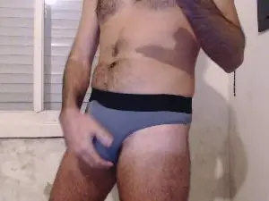 Cam4 Free Porn Cam of nakedboy4