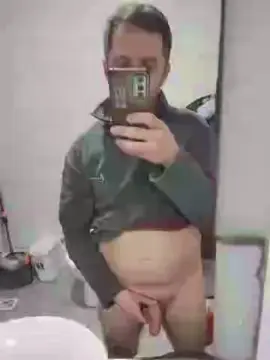 Cam4 Live Porn of vergudo91