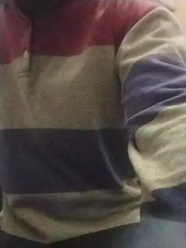 Cam4 Free Live Porn of BoyBrutos