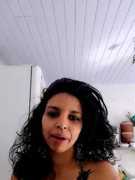 Cam4 Watch Live Sex Cams of Tah3788