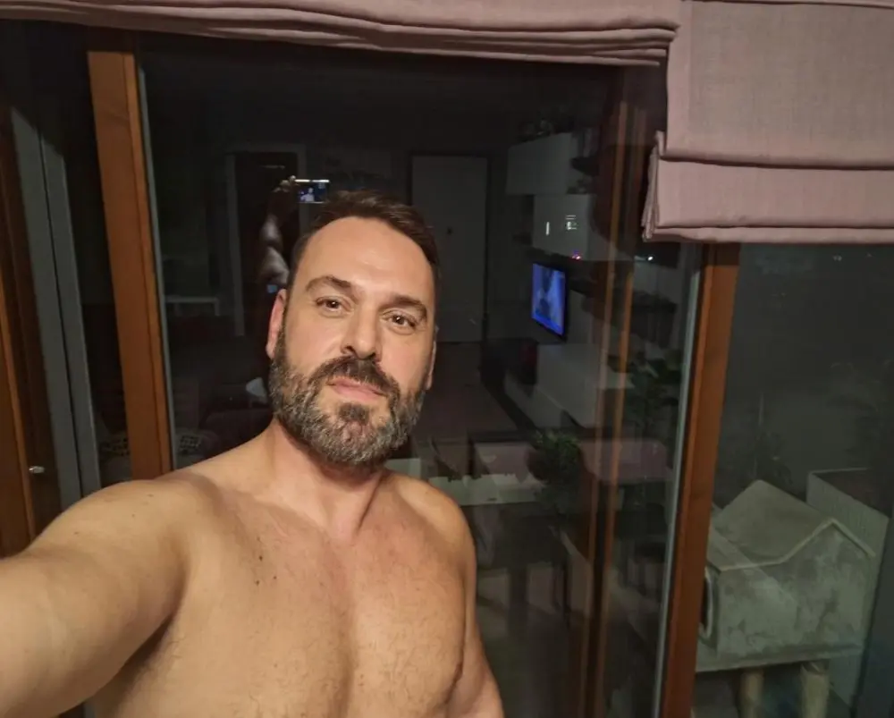 alexboy79