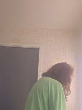Cam4 Live Porn of brunettebabexo3