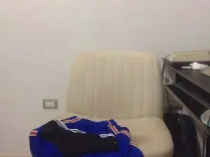 Cam4 Free Live Porn of papas_fun