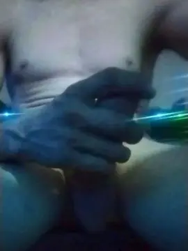 Cam4 Best Webcam of ElverGoon