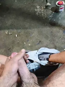 Cam4 Best live sex cam show of Fedeeeric01