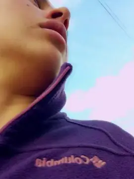 Cam4 Live Porn of Jenner_Ken