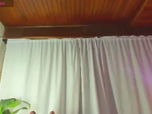 Cam4 Live Sex Cam of NikollSalas