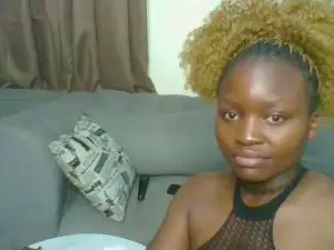 Cam4 Best live sex cam show of ethysimple