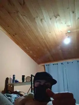 Cam4 Best live sex cam show of piola25_fun