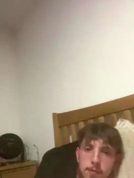 Cam4 Best live sex cam show of Kainefr
