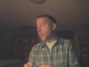 Cam4 Free Porn Cam of chrisw8181