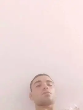 Cam4 Private Sex Chat of tommy2448