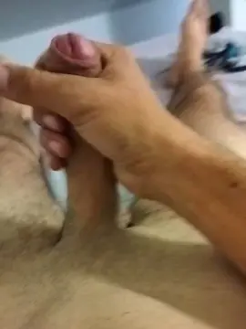 Cam4 Best live sex cam show of tommy2448