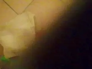 Cam4 Free Live Porn of valentinv270391