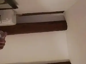 Cam4 Best live sex cam show of valentinv270391