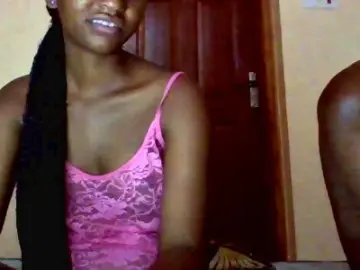 Cam4 Sex Chat of Newhotbie