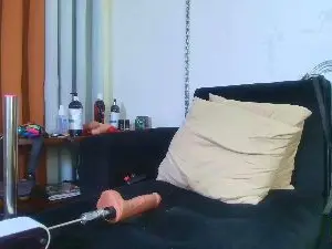 Cam4 Watch Live Sex Cams of Rough_Sex_BDSM