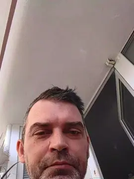 Cam4 Live Porn of Smoft23