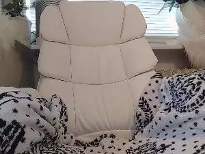 Cam4 Sex Cam of Smoft23