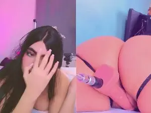 Cam4 Live Sex Cam of perla_cm