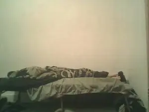 Cam4 Live Sex of tylerharddik1