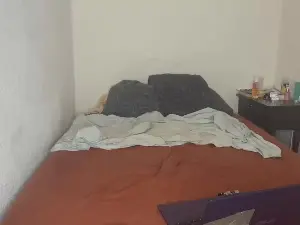 Cam4 Private Sex Chat of valdelacroix