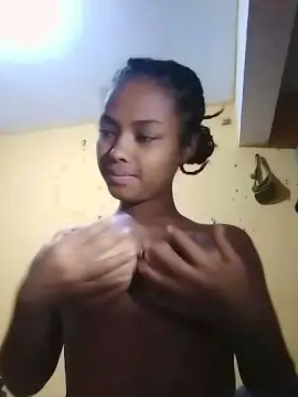 Cam4 Sex Cam of Felicina