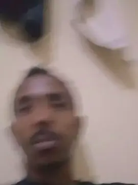Cam4 Best Webcam of Theeblvckone