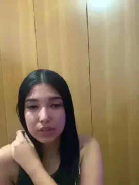 Cam4 Free Porn Cam of alice22