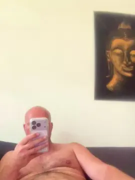 Cam4 Free Live Porn of beautyyyy81