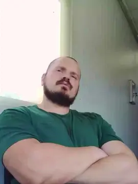 Cam4 Live Sex of bnbn21