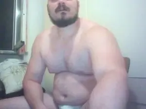 Cam4 Sex Cam of bnbn21