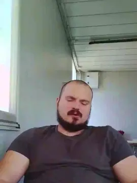 Cam4 Live Sex of bnbn21
