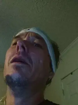 Cam4 Live Porn of drXstrangelove