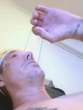 Cam4 Live Sex Cam of drXstrangelove
