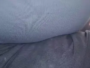 Cam4 Free Live Porn of hase0912