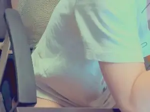 Cam4 Best live sex cam show of yukitaka_01