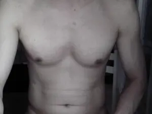 Cam4 Best Webcam of 9725550