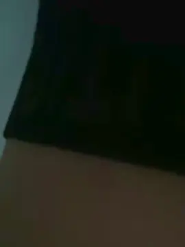 Cam4 Best Webcam of Paris19856