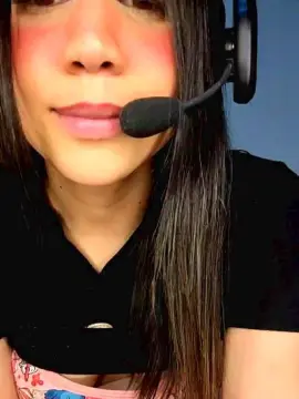 Cam4 Sex Chat of Sofiasmithf