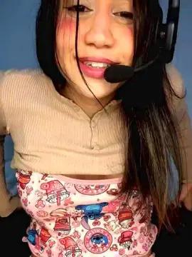 Cam4 Adult Webcams of Sofiasmithf