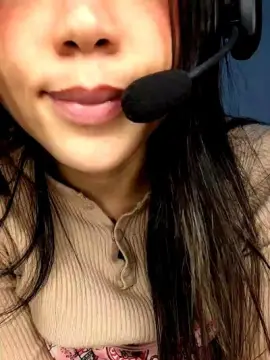 Cam4 Free Porn Cam of Sofiasmithf